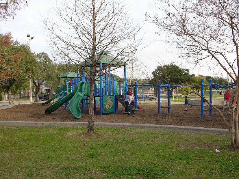 Settegast park 3000 Garrow Street, Houston, TX 77003 (12)